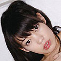 青田恵 - 素人AV女優判定AIによる判定結果