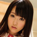 木村つな - 素人AV女優判定AIによる判定結果