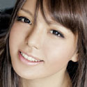 相庭ココ - 素人AV女優判定AIによる判定結果