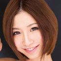 水樹りさ - 素人AV女優判定AIによる判定結果