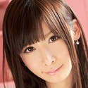 野村萌香 - 素人AV女優判定AIによる判定結果