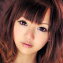 荒木ありさ（月島うさぎ） - 素人AV女優判定AIによる判定結果