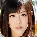 秋月めい - 素人AV女優判定AIによる判定結果