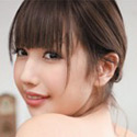 長谷川リホ - 素人AV女優判定AIによる判定結果