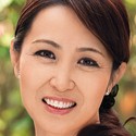 暮町ゆうこ - 素人AV女優判定AIによる判定結果