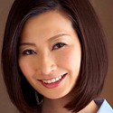 菊川亜美 - 素人AV女優判定AIによる判定結果