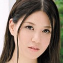 つばき凛 - 素人AV女優判定AIによる判定結果