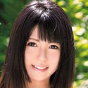 荒木まい - 素人AV女優判定AIによる判定結果