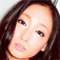 安達亜美 - 素人AV女優判定AIによる判定結果