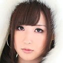篠原あきな - 素人AV女優判定AIによる判定結果