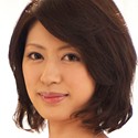 音無かおり - 素人AV女優判定AIによる判定結果
