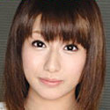 春音みこ - 素人AV女優判定AIによる判定結果