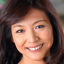上原千尋 - 素人AV女優判定AIによる判定結果