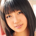 牧瀬ひかり - 素人AV女優判定AIによる判定結果