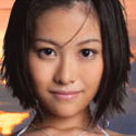 牧瀬みさ - 素人AV女優判定AIによる判定結果