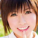 なつみ - 素人AV女優判定AIによる判定結果