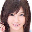 夏風まりん - 素人AV女優判定AIによる判定結果