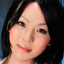牧瀬エレナ - 素人AV女優判定AIによる判定結果