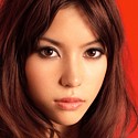 芦名ユリア - 素人AV女優判定AIによる判定結果