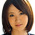 小泉のぞみ - 素人AV女優判定AIによる判定結果