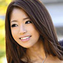 大森美玲 - 素人AV女優判定AIによる判定結果