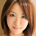原望美 - 素人AV女優判定AIによる判定結果