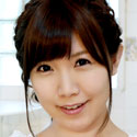 美泉咲 - 素人AV女優判定AIによる判定結果