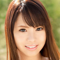 成田つかさ - 素人AV女優判定AIによる判定結果