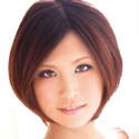 小西麻琴 - 素人AV女優判定AIによる判定結果