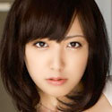 大倉彩音 - 素人AV女優判定AIによる判定結果