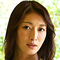 小早川怜子 - 素人AV女優判定AIによる判定結果
