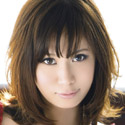 美咲あかり - 素人AV女優判定AIによる判定結果