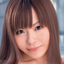 園咲杏里 - 素人AV女優判定AIによる判定結果