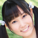春日野結衣 - 素人AV女優判定AIによる判定結果