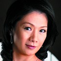 大嶋しのぶ - 素人AV女優判定AIによる判定結果