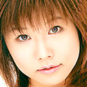 斉藤ここみ - 素人AV女優判定AIによる判定結果