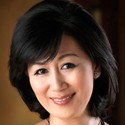 汝鳥すみか - 素人AV女優判定AIによる判定結果