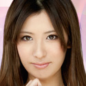 春日由衣 - 素人AV女優判定AIによる判定結果
