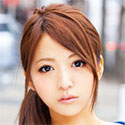 夏希みな - 素人AV女優判定AIによる判定結果