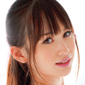 元山はるか - 素人AV女優判定AIによる判定結果