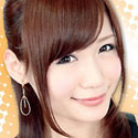 杉菜つくし - 素人AV女優判定AIによる判定結果