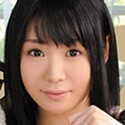 音無さやか - 素人AV女優判定AIによる判定結果