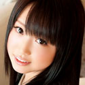 松下ひかり - 素人AV女優判定AIによる判定結果