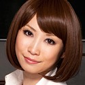 持田夏樹 - 素人AV女優判定AIによる判定結果