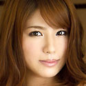 桜菜々美 - 素人AV女優判定AIによる判定結果