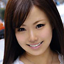 宮崎美冬 - 素人AV女優判定AIによる判定結果