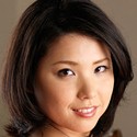 筒井まりか - 素人AV女優判定AIによる判定結果