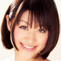 更田まき - 素人AV女優判定AIによる判定結果