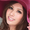 西田ルナ - 素人AV女優判定AIによる判定結果