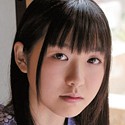 菊池空 - 素人AV女優判定AIによる判定結果